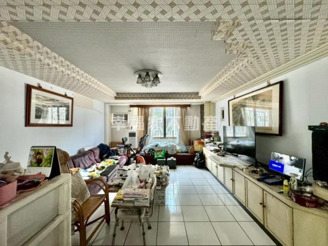 台南北區店面-2