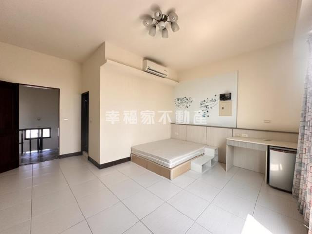 台南新市別墅-4