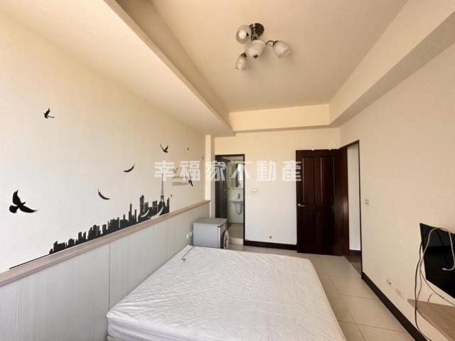 台南新市別墅-8