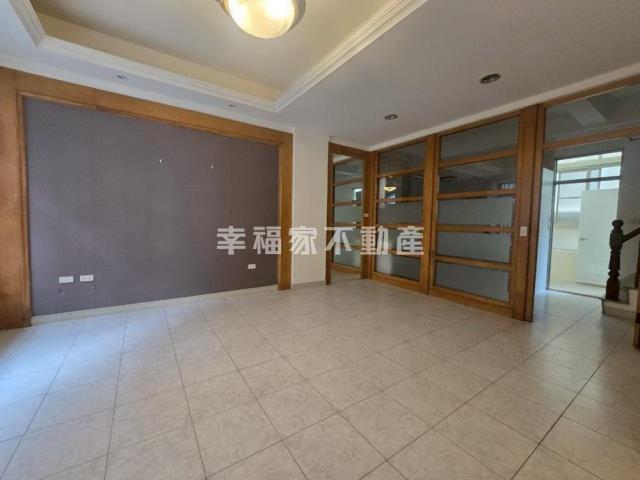 台南安南別墅-11