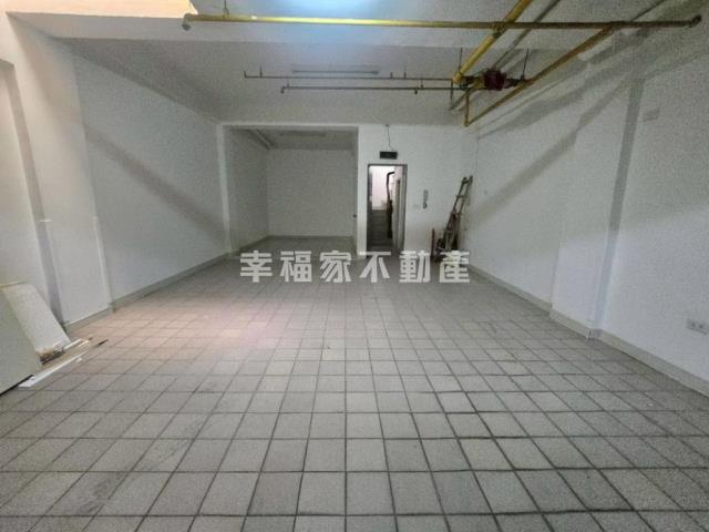 台南安南別墅-6