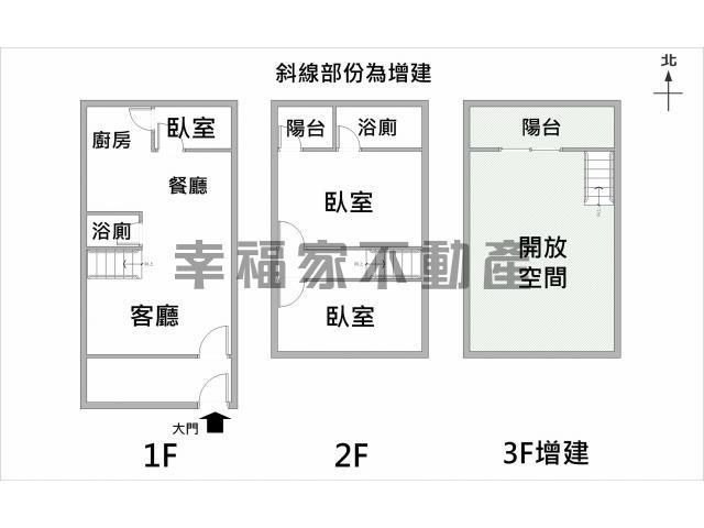 台南南區透天-15