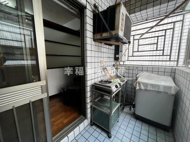 台南安平華廈-4