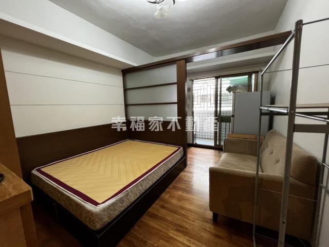 台南安平華廈-7