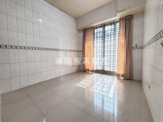 台南善化別墅-10