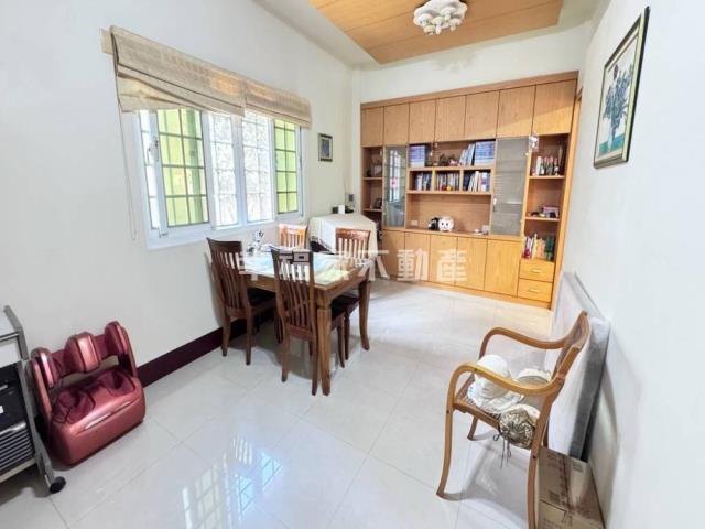 台南善化別墅-4