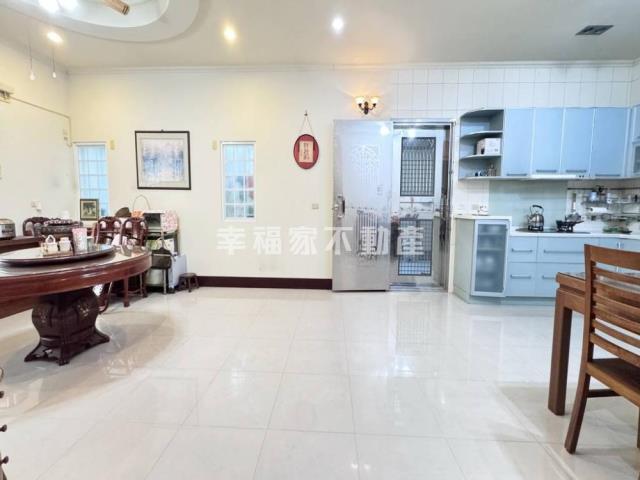 台南善化別墅-6