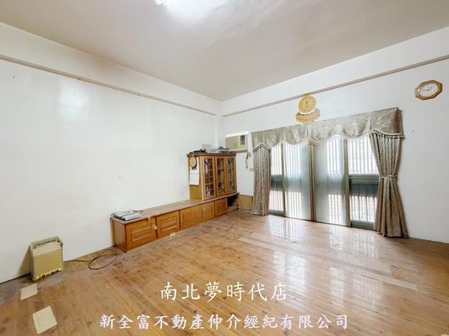 台南永康透天-9