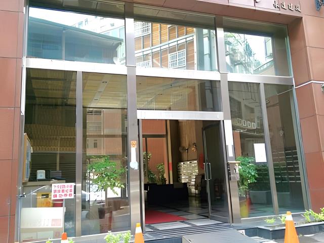 新北三峽拍賣大樓-4