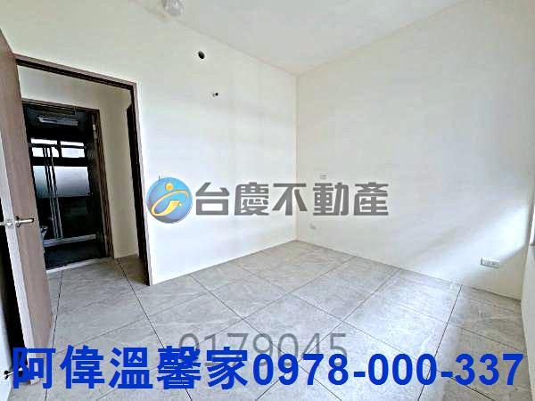 新竹竹東大樓-4