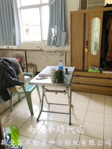 台南安南透天-12