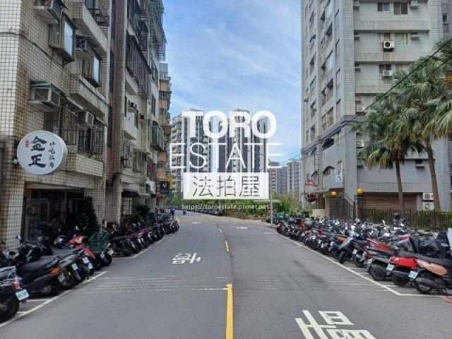 新北大樓法拍-7