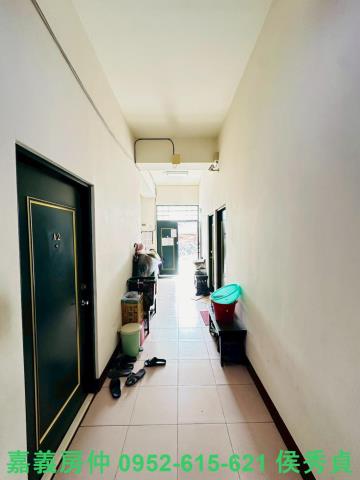 嘉義大林透天-3