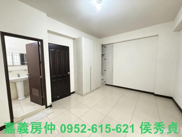 嘉義太保透天-7