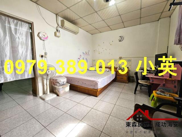 台南南區華廈-8