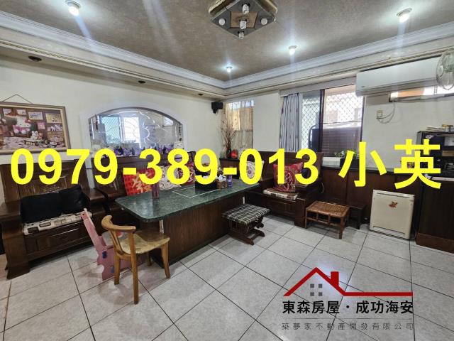 台南南區華廈-3