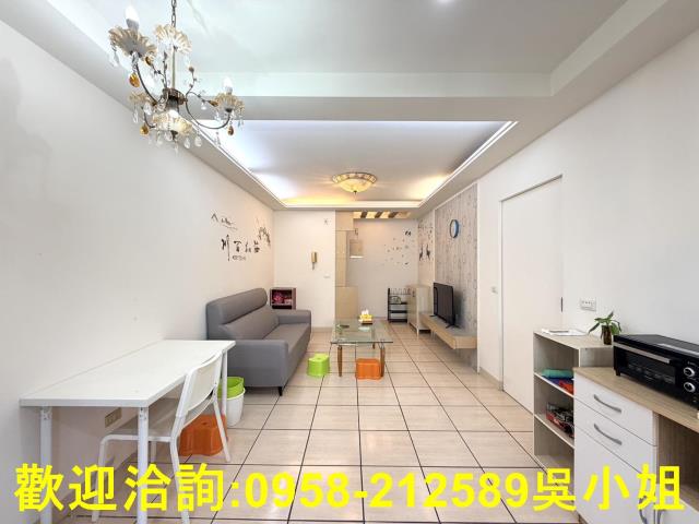 新竹北區華廈-2