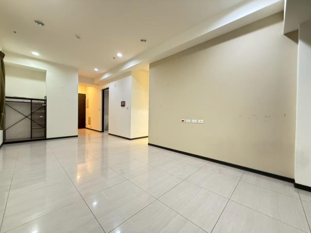 桃園蘆竹大樓-2