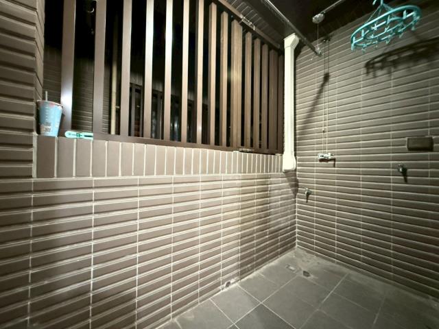 桃園蘆竹大樓-7