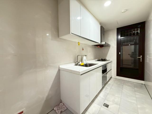 桃園蘆竹大樓-8