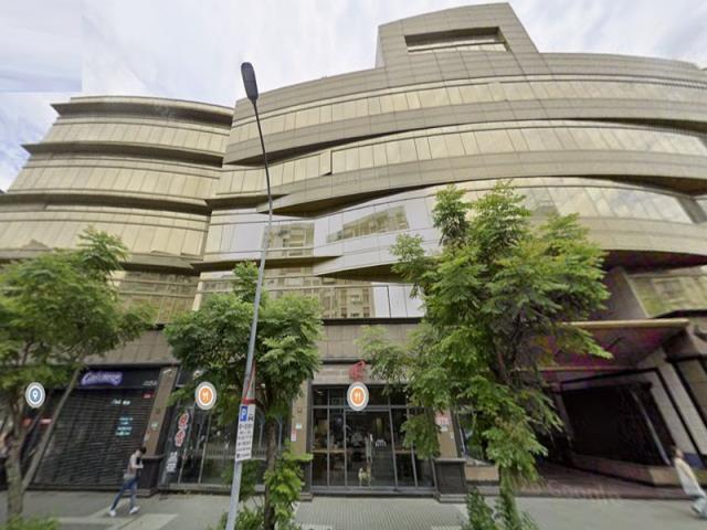 台北法拍廠辦-4