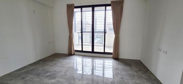 台南安南透天-14