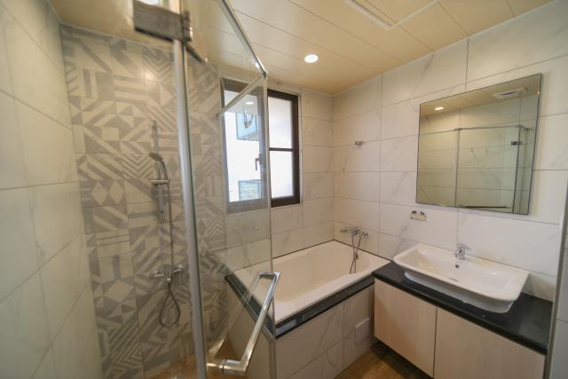 高雄仁武大樓-7