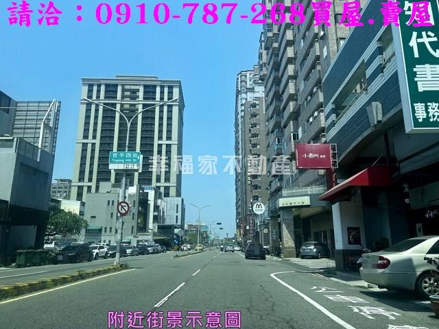 台南安平大樓-12