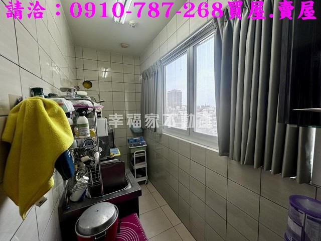 台南安平大樓-4