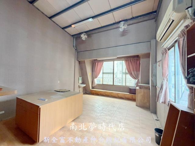 台南永康透天-8