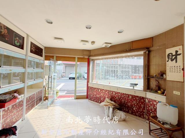 台南永康透天-9