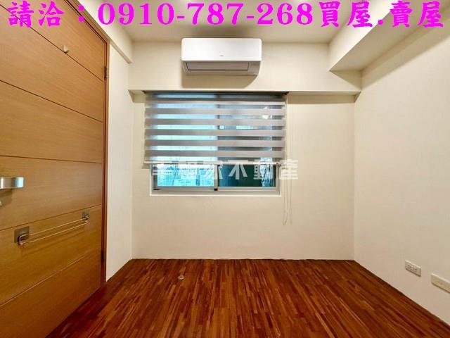 台南北區大樓-10