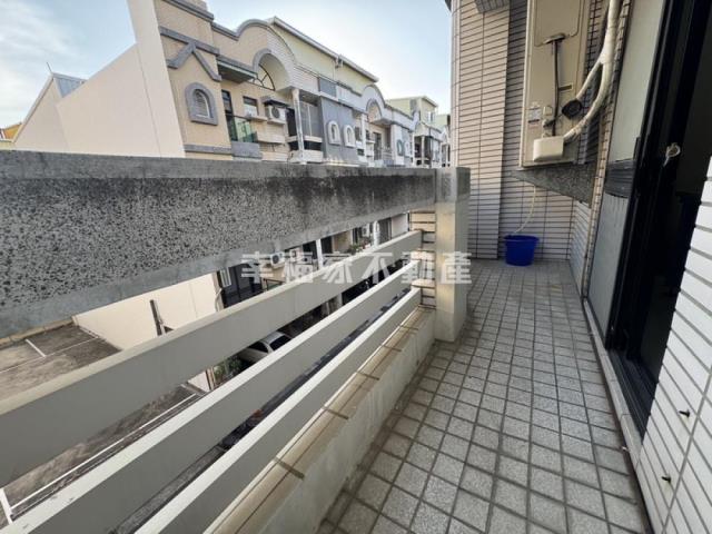 台南安平店面-10