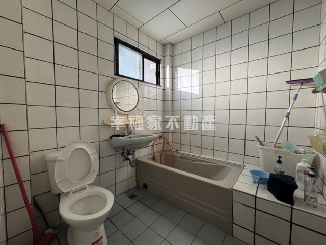 台南安平店面-11