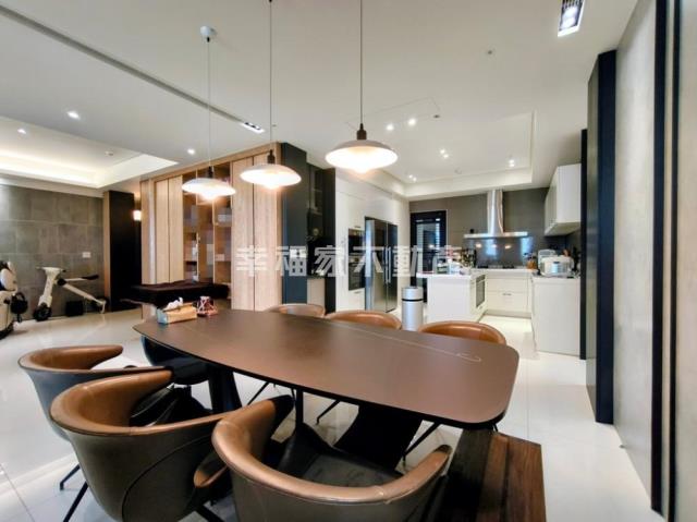 台南中西區大樓-2