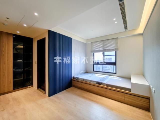 台南中西區大樓-6