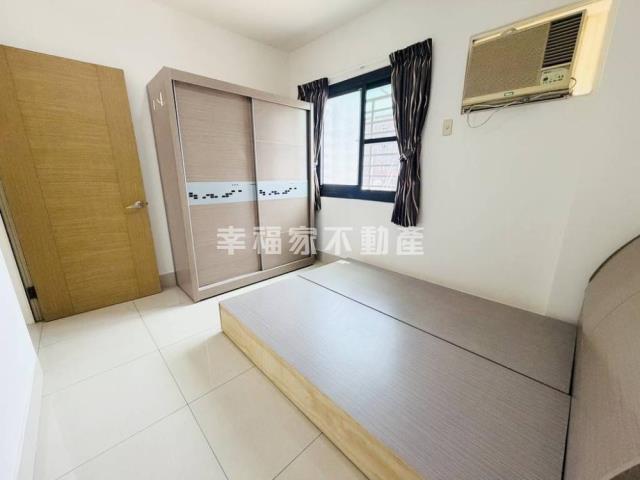 台南永康華廈-10