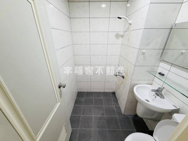 台南永康華廈-11