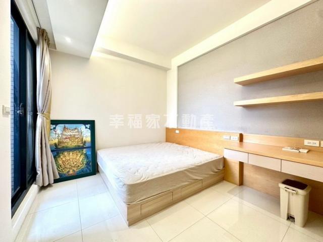 台南永康別墅-11