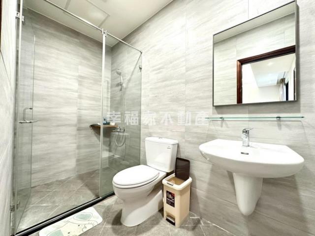 台南永康別墅-12