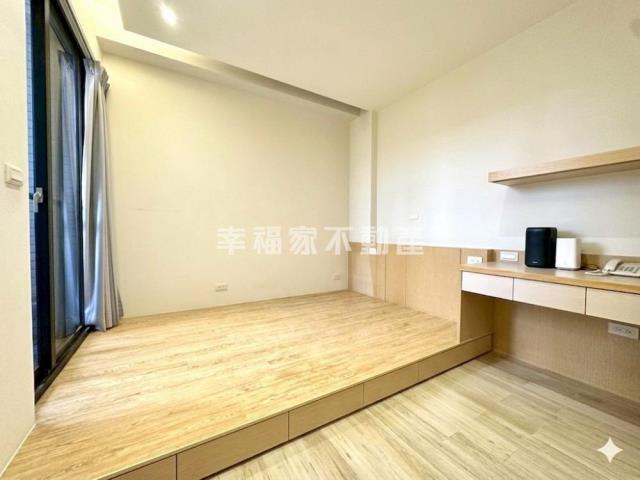 台南永康別墅-13