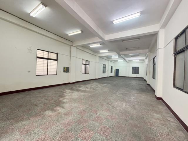 台南安南廠房-7