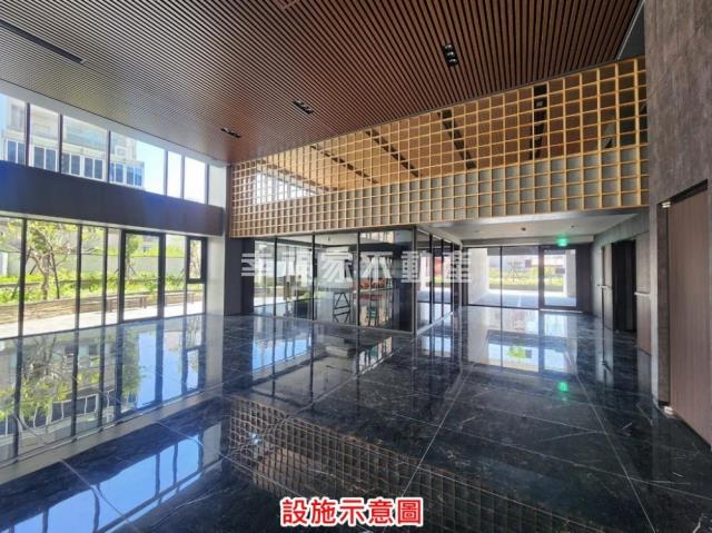 台南永康大樓-13