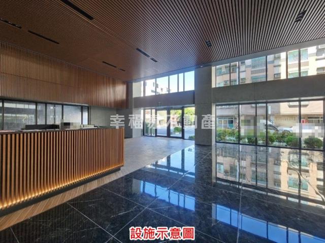 台南永康大樓-14