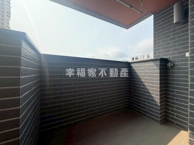 台南永康大樓-4