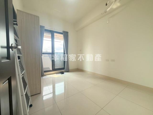 台南永康大樓-7