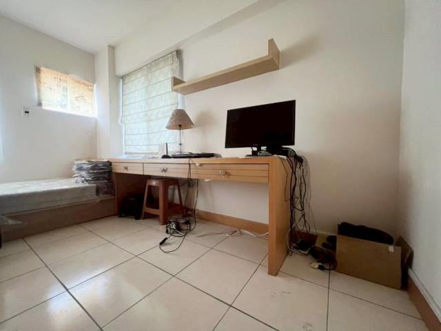 台南北區大樓-10