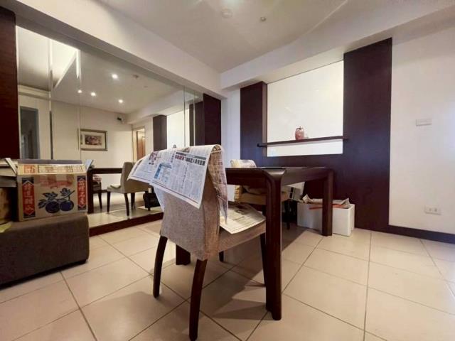 台南北區大樓-2