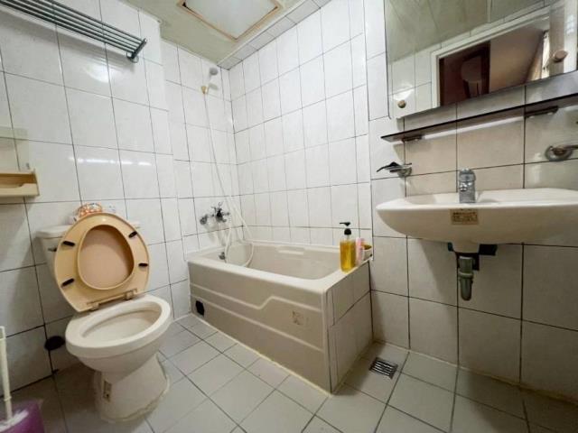 台南北區大樓-5