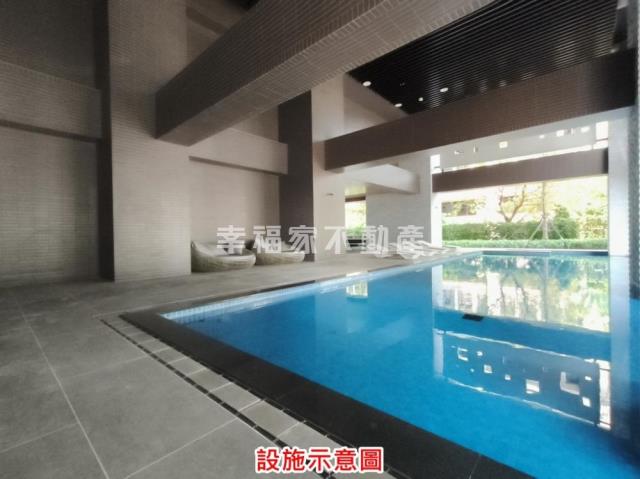 台南安平大樓-12